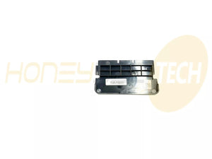 GENUINE DELL PRECISION M4700 LAPTOP MEMORY PLASTIC FILLER BLANK TCKW3 0TCKW3 - Honeybee-Technologies