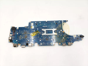 NEW GENUINE DELL LATITUDE E5450 LAPTOP MOTHERBOARD i5-4210U 1.7GHZ 19C1X 019C1X - Honeybee-Technologies