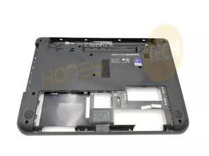 GENUINE DELL LATITUDE 3440 LAPTOP BOTTOM BASE CASE COVER PP6VJ 0PP6VJ GRADE A - Honeybee-Technologies