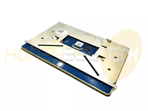 GENUINE DELL LATITUDE 3490 LAPTOP TOUCHPAD SENSOR MODULE H5K7R 0H5K7R TESTED - Honeybee-Technologies