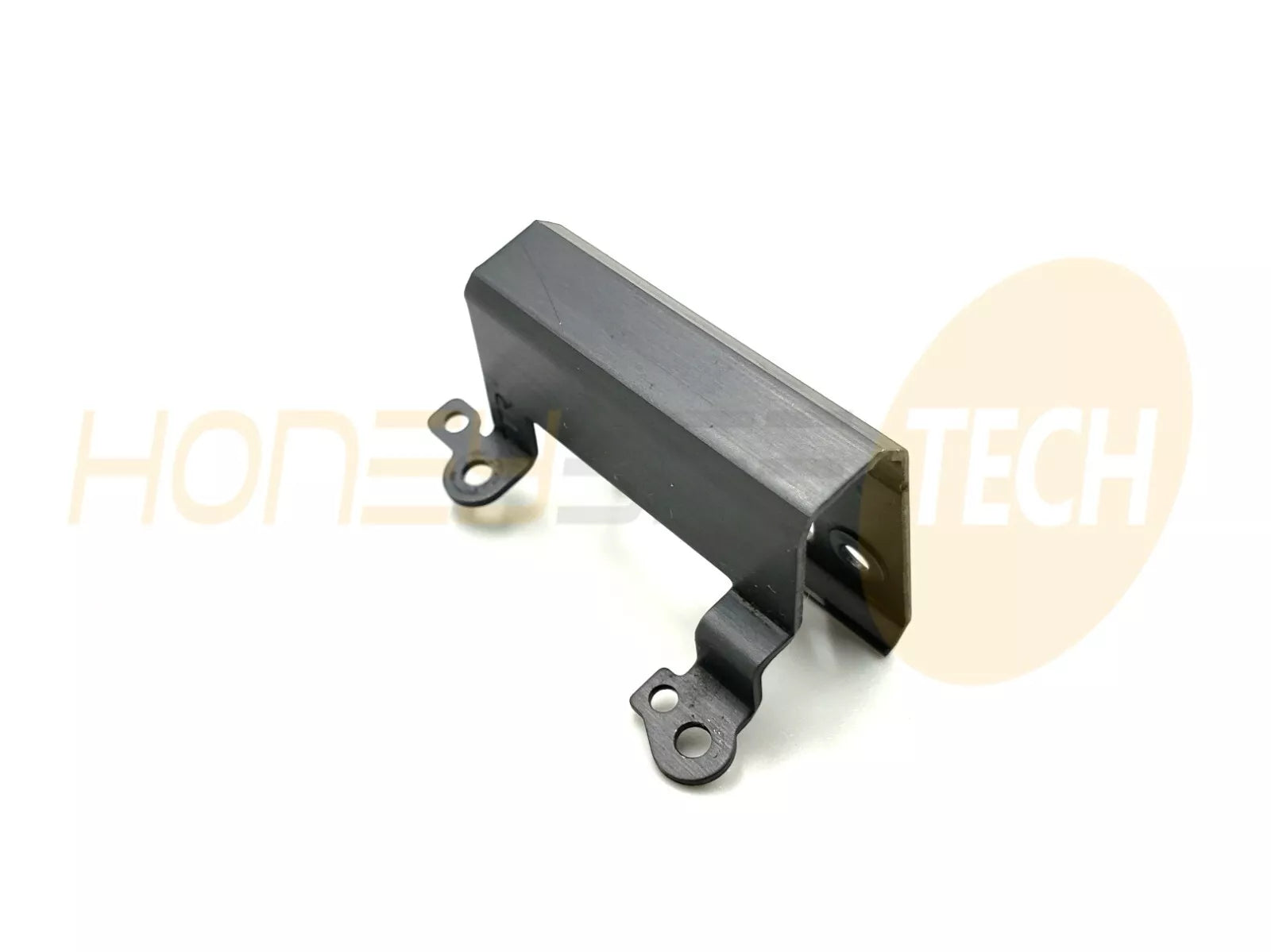GENUINE DELL LATITUDE E5450 RIGHT HINGE CAP COVER FOR TOUCHSCREEN KP98W GRADE A - Honeybee-Technologies