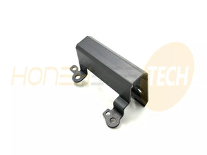 GENUINE DELL LATITUDE E5450 RIGHT HINGE CAP COVER FOR TOUCHSCREEN KP98W GRADE A - Honeybee-Technologies