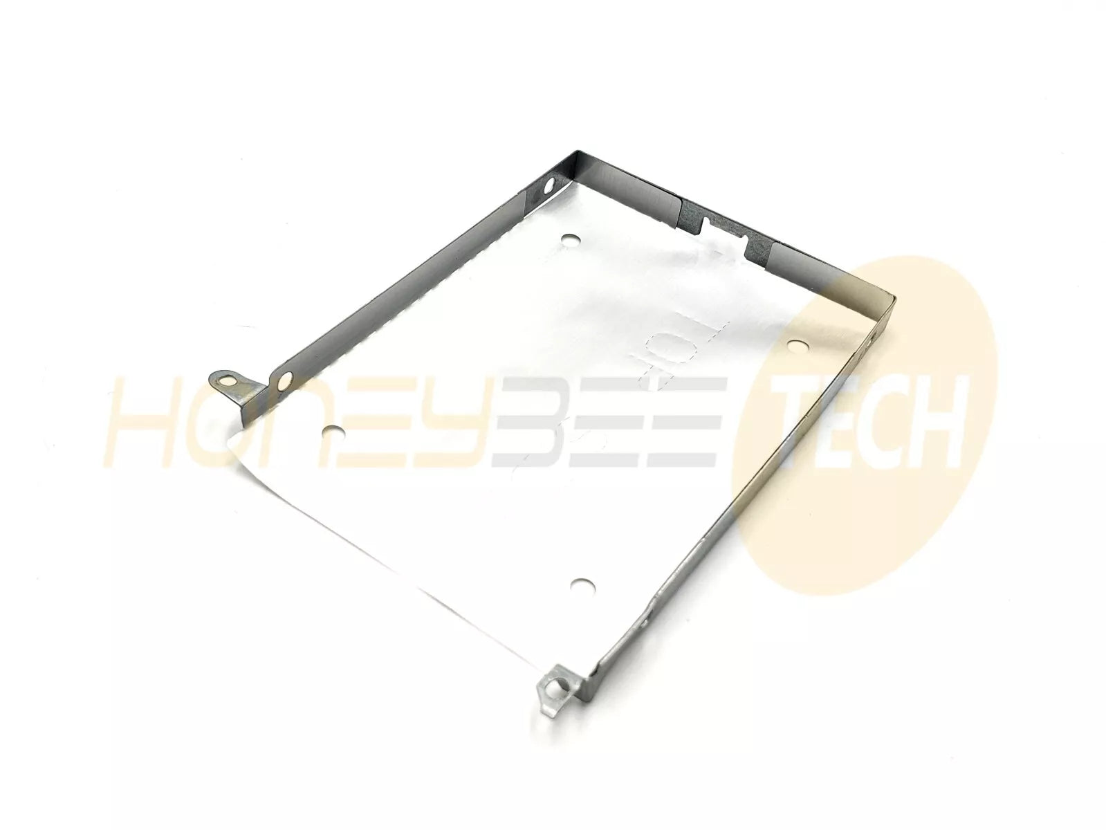 GENUINE LENOVO IDEAPAD 130-15AST LAPTOP HARD DRIVE CADDY BRACKET 5B40R34447 - Honeybee-Technologies