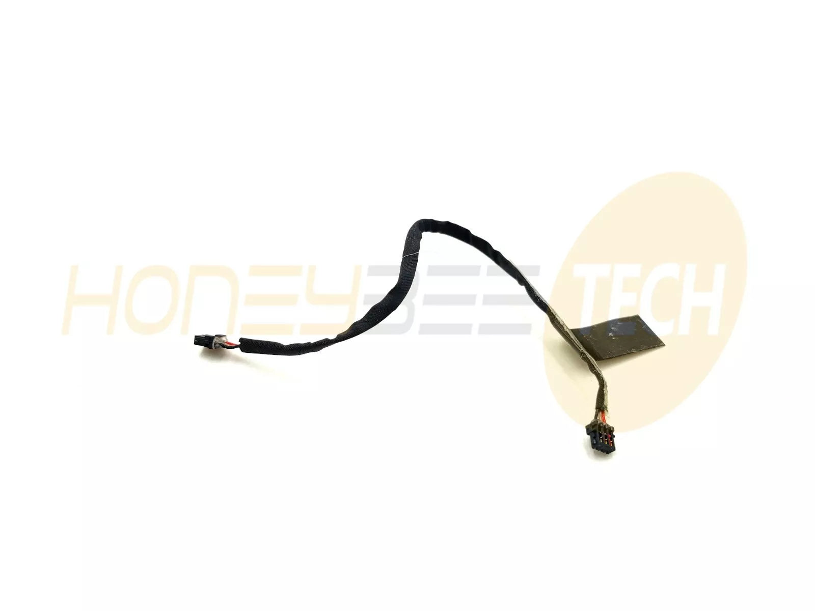 GENUINE LENOVO IDEAPAD YOGA 13 SLIDE SWITCH CABLE 145500053 145500045 TESTED - Honeybee-Technologies