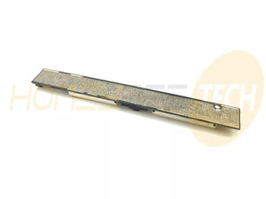 GENUINE DELL LATITUDE 3560 3460 WEBCAM CAMERA MODULE CVRNR 0CVRNR TESTED - Honeybee-Technologies
