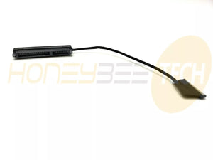 GENUINE DELL LATITUDE E5440 POWER BUTTON BOARD W/CABLE LS-9835P TESTED - Honeybee-Technologies
