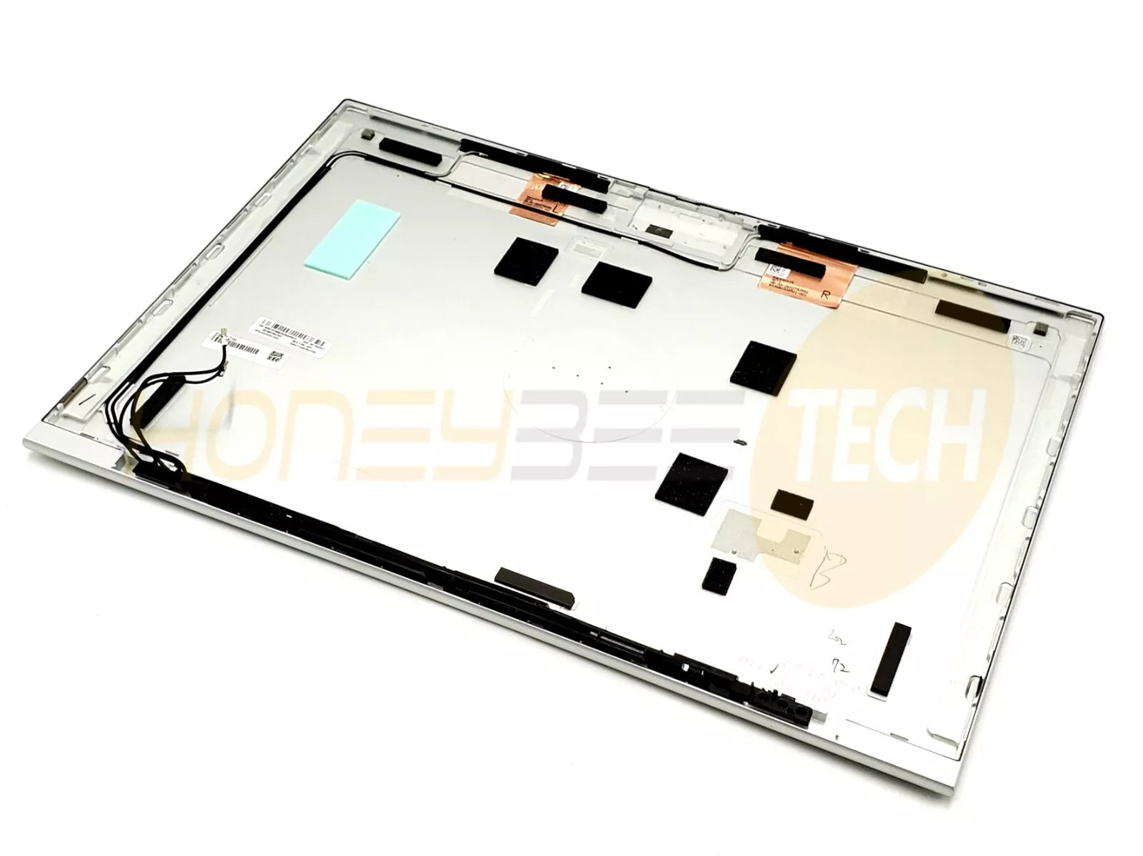 GENUINE HP ELITEBOOK 860 G9 LAPTOP LCD BACK COVER N08548-001 GRADE A - Honeybee-Technologies