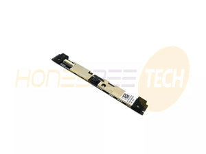 GENUINE LENOVO THINKPAD YOGA 370 WEBCAM CAMERA MODULE 00HN392 00HN393 TESTED - Honeybee-Technologies