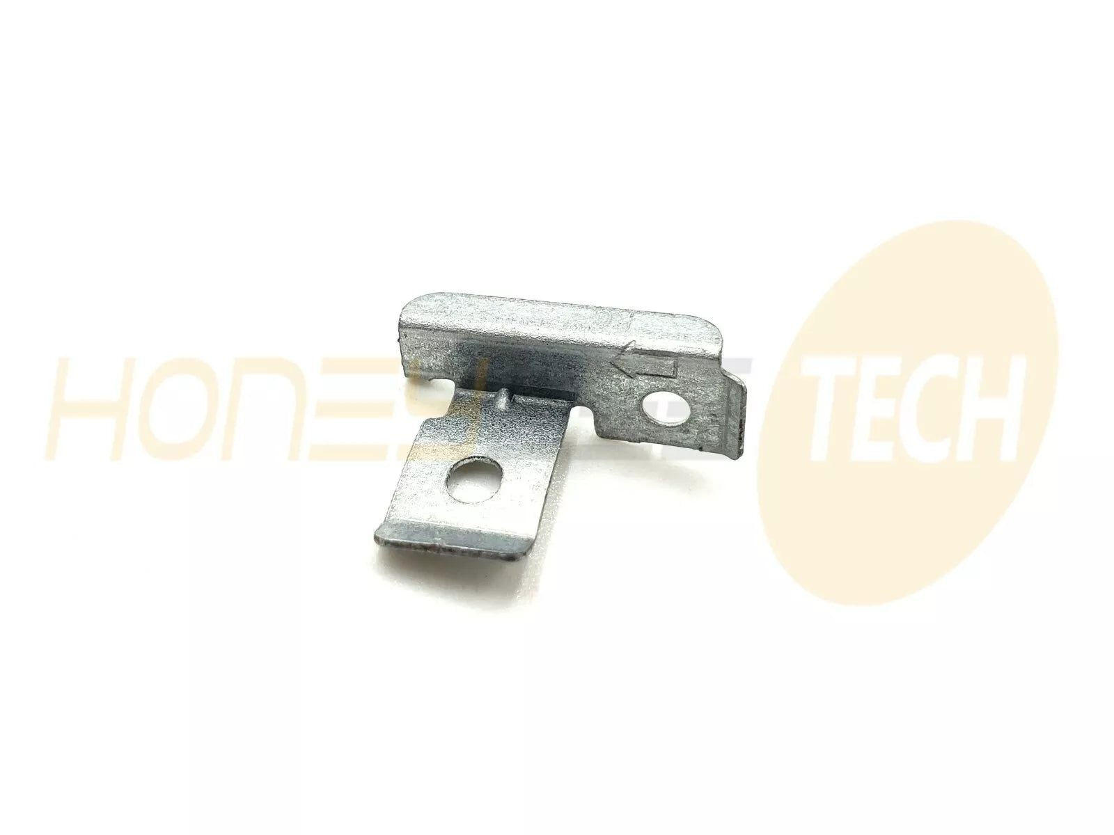 GENUINE LENOVO IDEAPAD G50-80 LAPTOP OPTICAL SUPPORT MOUNTING BRACKET 90205111 - Honeybee-Technologies