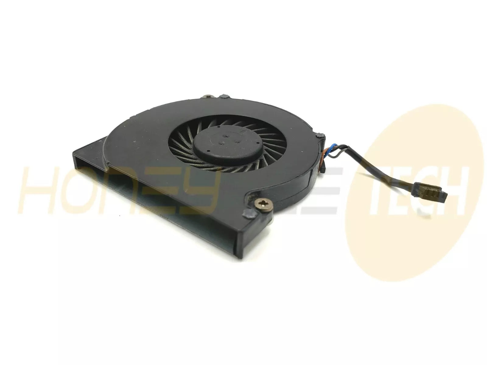 Ventilateur CPU Portable Pour HP Elitebook 720, 820 G1/G2 - Référence 730547-001 KSB0405HB-CM46 - Refroidissement - 8