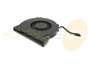 GENUINE HP ELITEBOOK 820 G1 820 G2 LAPTOP CPU COOLING FAN 730547-001 TESTED - Honeybee-Technologies