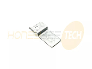 GENUINE DELL LATITUDE 7420 LAPTOP ANTENNA CABLE BRACKET EC30R000D00 - Honeybee-Technologies