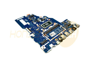 GENUINE LENOVO IDEAPAD L340-15IWL MOTHERBOARD i3-8145U 2.1GHZ 5B20S41685 TESTED - Honeybee-Technologies