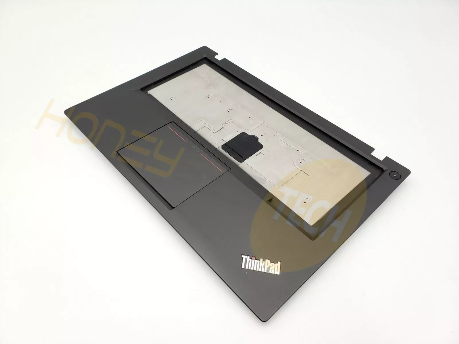 GENUINE LENOVO THINKPAD T440S PALMREST TOUCHPAD ASSEMBLY 00HT239 GRADE B - Honeybee-Technologies