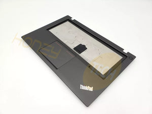 GENUINE LENOVO THINKPAD T440S PALMREST TOUCHPAD ASSEMBLY 00HT239 GRADE B - Honeybee-Technologies