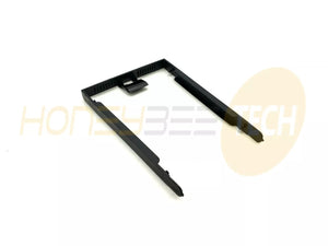 GENUINE LENOVO THINKPAD T570 T480 T470 P50 P51 LAPTOP HDD HARD DRIVE CADDY - Honeybee-Technologies
