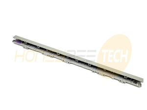 GENUINE LENOVO IDEADPAD 330S-15IKB LAPTOP HINGE COVER 5CB0R07199 GRADE A - Honeybee-Technologies