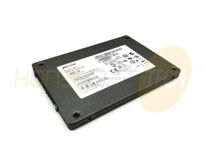 GENUINE MICRON 256GB 2.5 SOLID STATE DRIVE SATA 7MM MTFDDAK256MAM-1K12 TESTED - Honeybee-Technologies