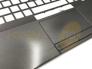 GENUINE LATITUDE 5400 PALMREST TOUCHPAD ASSEMBLY WITH SMART CARD HPCPR GRADE B - Honeybee-Technologies