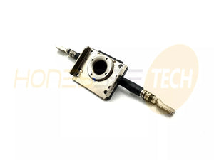 GENUINE LENOVO THINKPAD X220 X220i LAPTOP LCD HINGE 04W1773 - Honeybee-Technologies