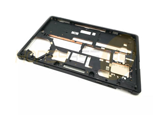 GENUINE DELL LATITUDE E5250 LAPTOP BOTTOM BASE COVER WM9WH 0WM9WH GRADE A - Honeybee-Technologies