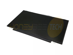 GENUINE DELL LATITUDE 5480 E7450 E7470 E5470 14" LED SCREEN EDP HD JH0CN GRADE B - Honeybee-Technologies