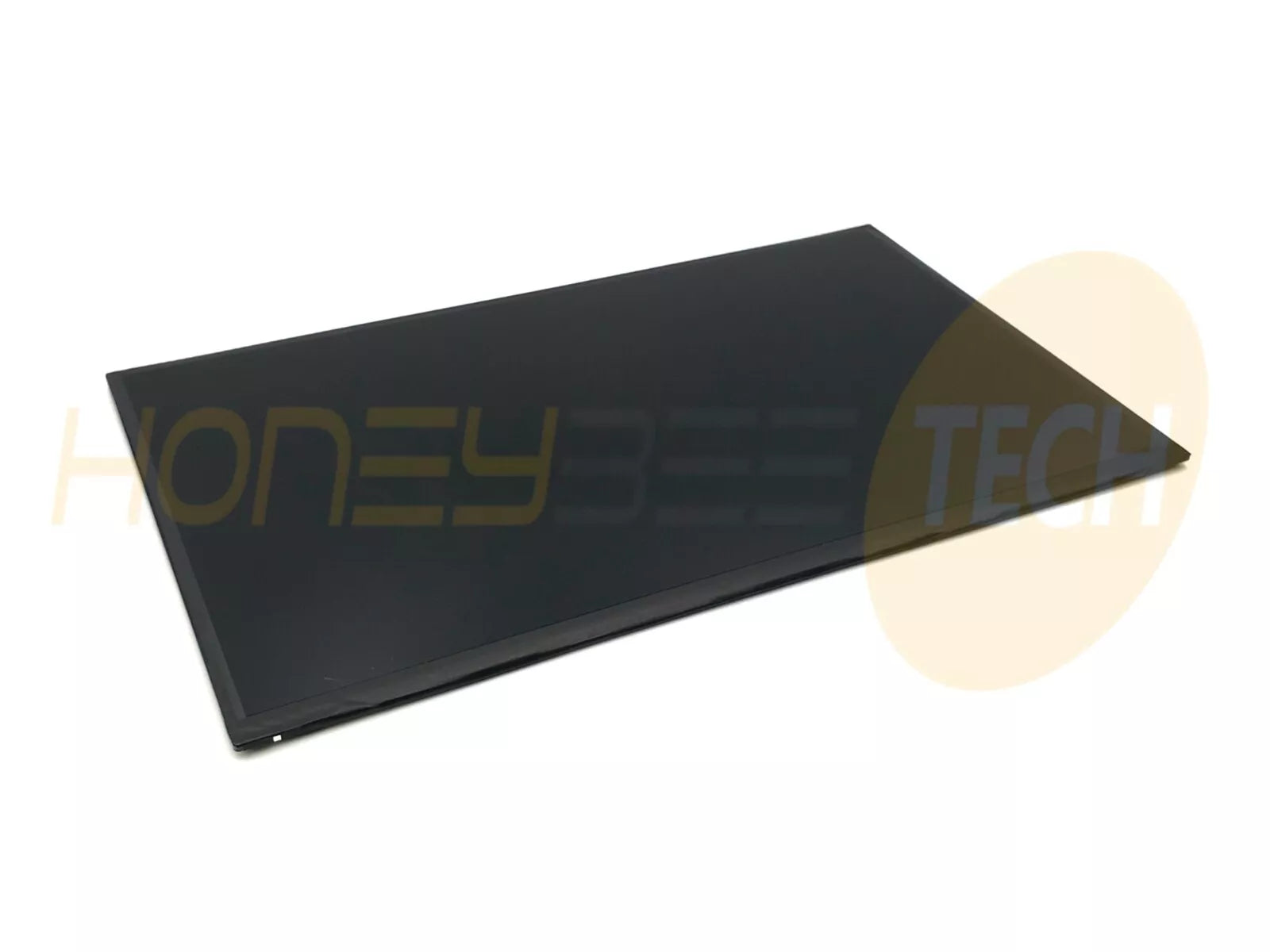 GENUINE DELL LATITUDE 7280 12.5" TOUCHSCREEN PANEL FHD TTDKD DND8T GRADE A - Honeybee-Technologies