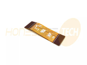 GENUINE DELL LATITUDE 7404 LAPTOP SIM BOARD CABLE 0800-0GA2B00 TESTED - Honeybee-Technologies