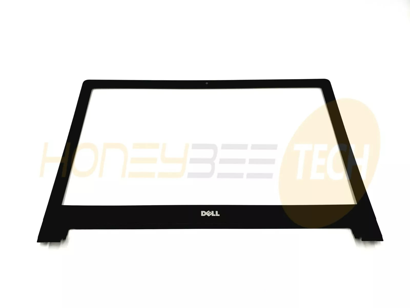 GENUINE DELL LATITUDE 3560 3570 LCD FRONT BEZEL TRIM G501Y 0G501Y GRADE A - Honeybee-Technologies