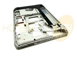 GENUINE DELL LATITUDE E5420 BOTTOM BASE CHASSIS PC SLOT 675PR 0675PR GRADE A - Honeybee-Technologies