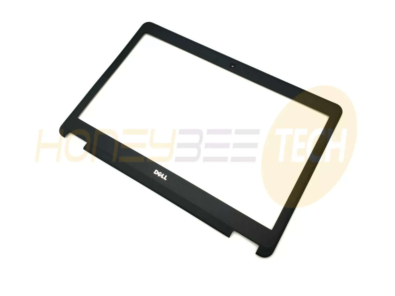 GENUINE DELL LATITUDE E7450 LCD BEZEL TRIM NON TOUCH XNM5T 0XNM5T GRADE A - Honeybee-Technologies
