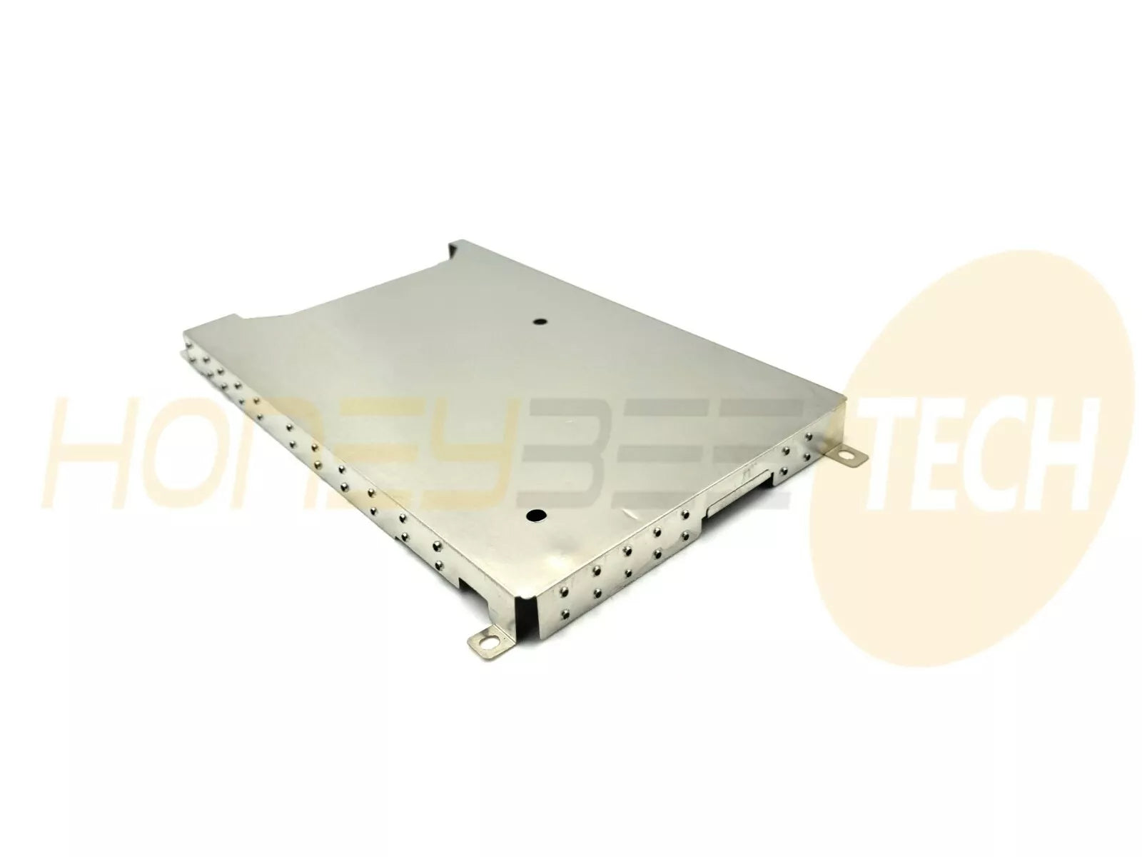 GENUINE DELL LATITUDE E5540 LAPTOP SATA 2ND HDD HARD DRIVE CADDY BRACKET - Honeybee-Technologies