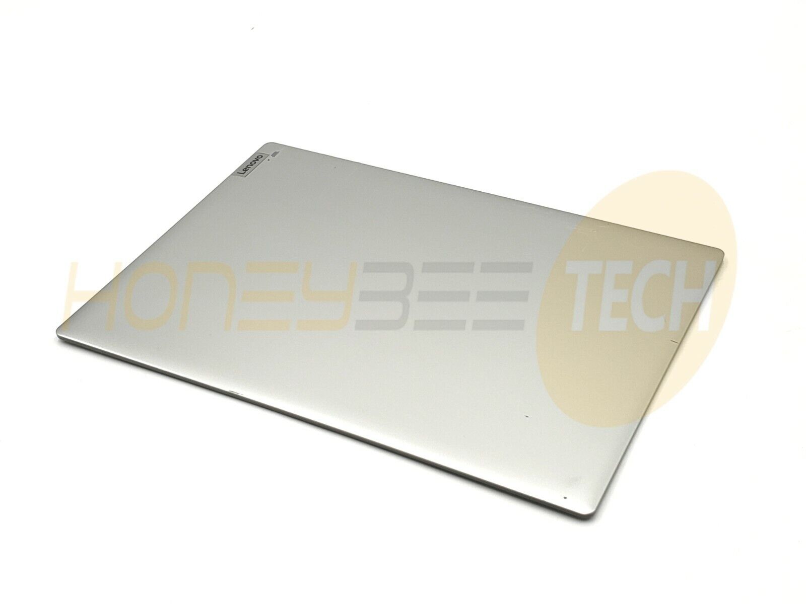 GENUINE LENOVO IDEAPAD 1-14AST-05 LCD BACK COVER REAR LID 5CB0W43898 GRADE C - Honeybee-Technologies