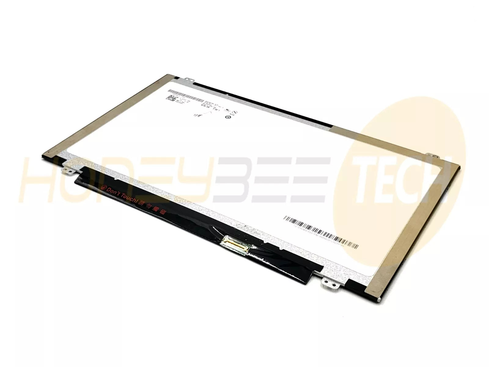 GENUINE DELL LATITUDE E5450 E7450 E7470 E7440 14" LED LCD SCREEN 4Y5YH GRADE B - Honeybee-Technologies