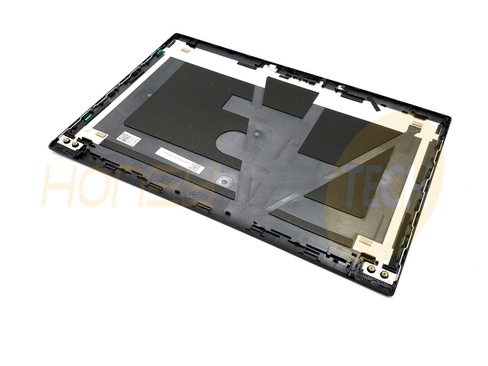 GENUINE LENOVO THINKPAD T490 LAPTOP LCD BACK COVER 02HK962 GRADE A - Honeybee-Technologies