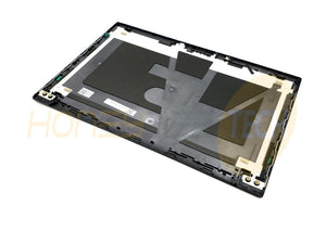 GENUINE LENOVO THINKPAD T490 LAPTOP LCD BACK COVER 02HK962 GRADE A - Honeybee-Technologies