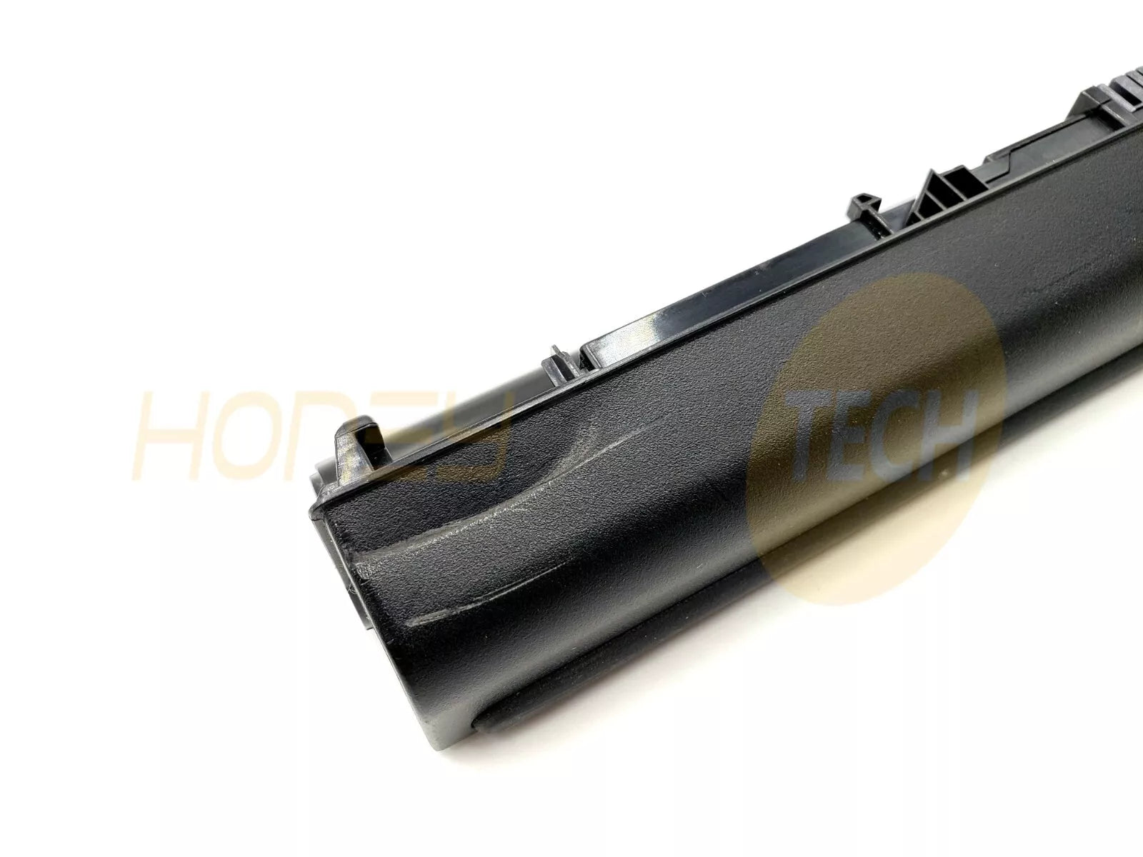 GENUINE DELL LATITUDE 3560 3570 6CELL 66WHR BATTERY VVKCY 2XNYN GRADE B TESTED - Honeybee-Technologies