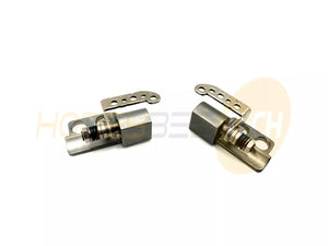 GENUINE LENOVO THINKPAD T14S LAPTOP LEFT AND RIGHT HINGES 02HM504 02HM502 - Honeybee-Technologies