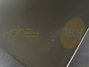GENUINE DELL LATITUDE 5404 RUGGED COMPLETE TOUCHSCREEN ASSEMBLY 0TG1T GRADE B - Honeybee-Technologies