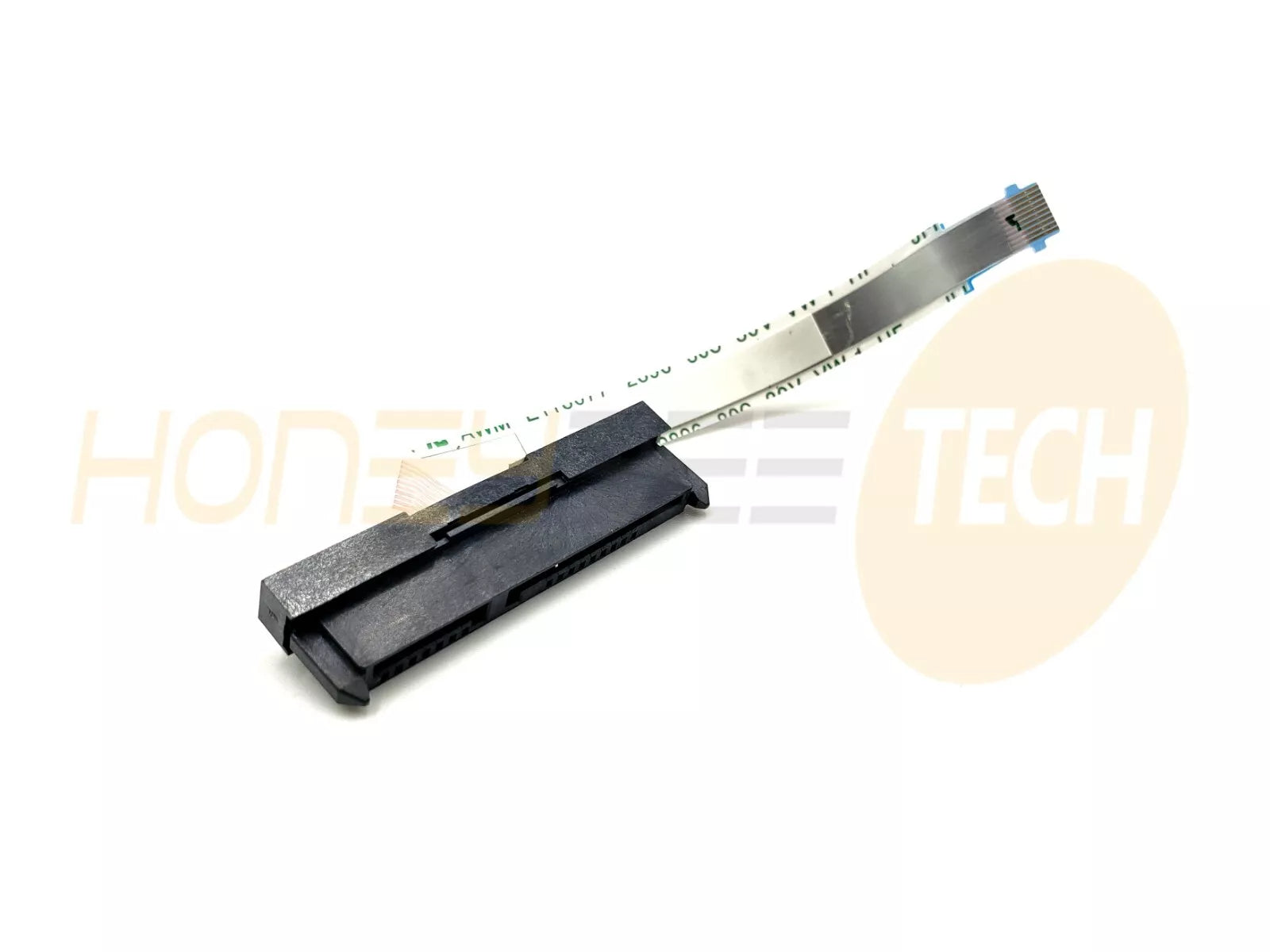 GENUINE HP PAVILION 15-CC055OD LAPTOP HARD DRIVE CABLE 926844-001 TESTED - Honeybee-Technologies