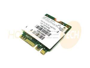 GENUINE HP ENVY M6-W105DX LAPTOP WIRELESS WIFI CARD 7265NGW 756751-005 TESTED - Honeybee-Technologies