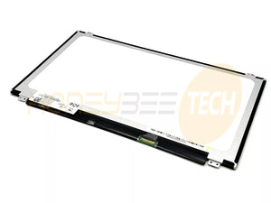 GENUINE DELL INSPIRON 3558 15.6" LED SCREEN HD NT156WHM-N12 VJJ1P 0VJJ1P TESTED - Honeybee-Technologies