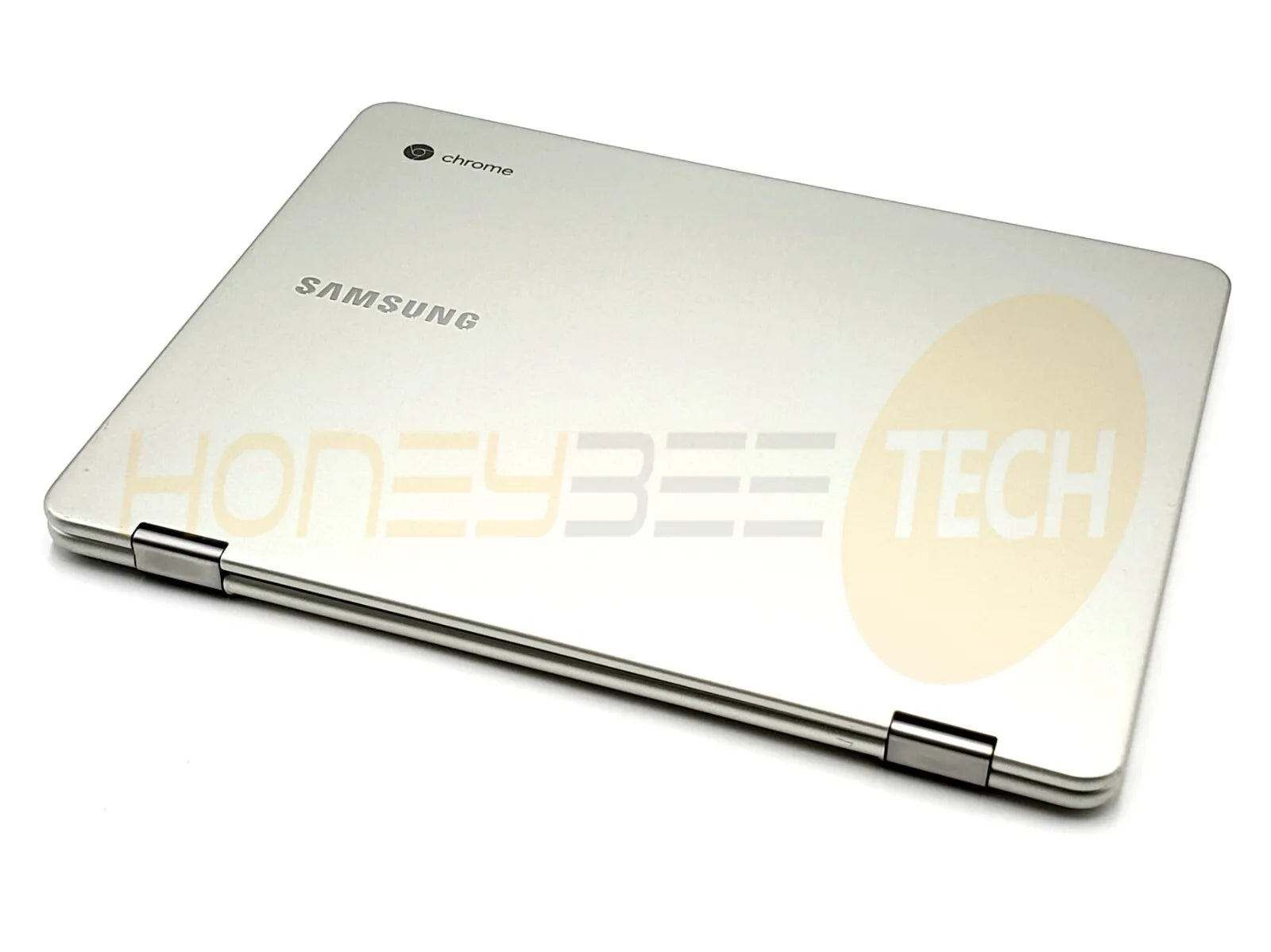 SAMSUNG CHROMEBOOK 12.3" TOUCHSCREEN XE513C24 RK3399 4GB RAM 32GB HDD | NO OS - Honeybee-Technologies