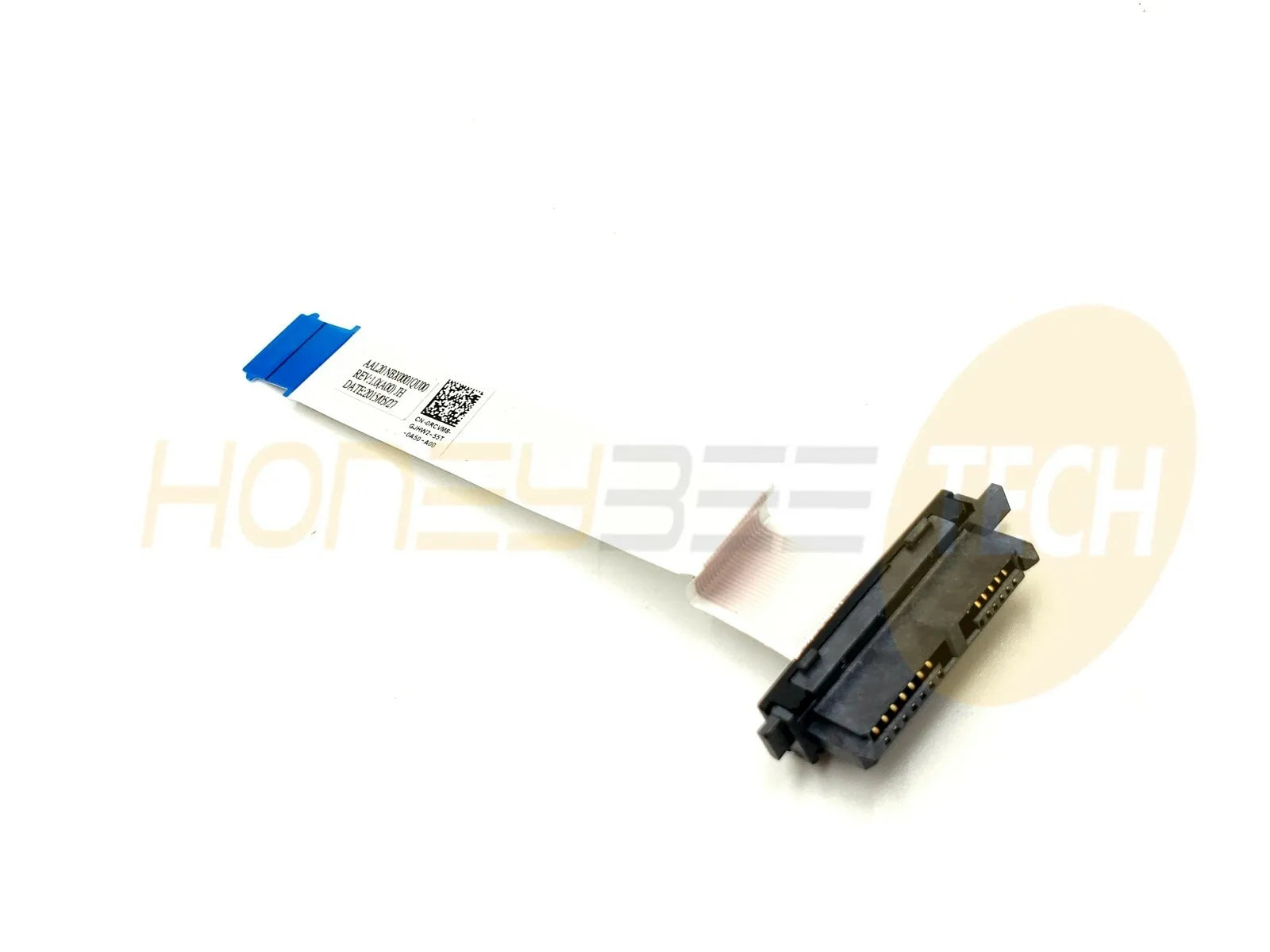 GENUINE DELL VOSTRO 3558 INSPIRON 5559 OPTICAL DRIVE CONNECTOR WITH CABLE RCVM8 - Honeybee-Technologies