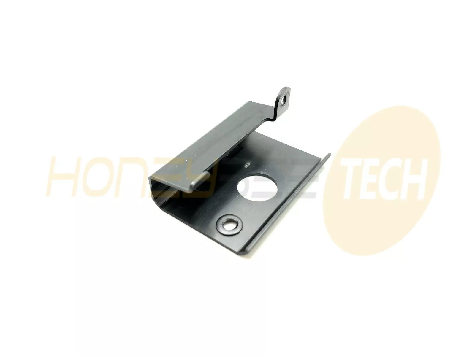 GENUINE DELL LATITUDE E5250 LEFT HINGE CAP COVER 80HJ5 080HJ5 GRADE A - Honeybee-Technologies