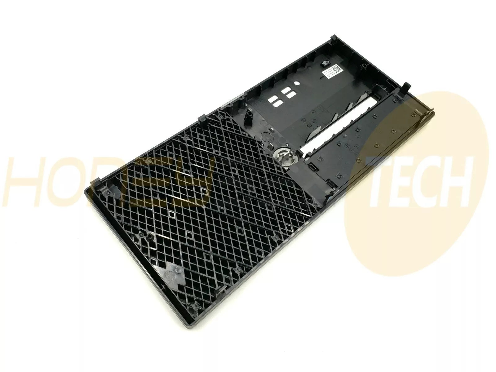 GENUINE DELL OPTIPLEX 7040MT DESKTOP FRONT BEZEL COVER PANEL P9Y6G GRADE A - Honeybee-Technologies