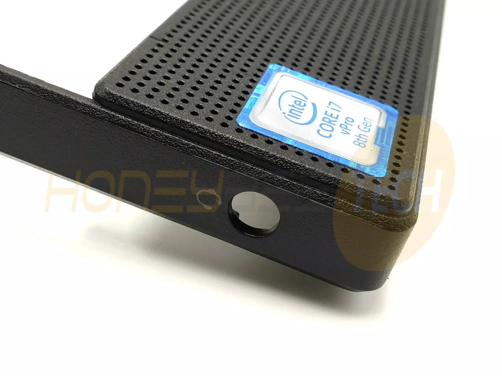 GENUINE DELL OPTIPLEX 7460AIO LCD BEZEL 1GRXD 01GRXD GRADE A - Honeybee-Technologies