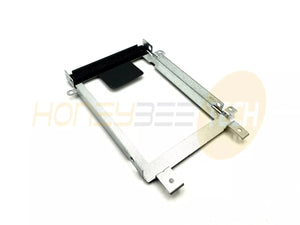 GENUINE ASUS Q405UA LAPTOP HARD DRIVE METAL SECURING BRACKET 13NB0G60AM0601 - Honeybee-Technologies