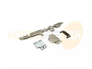 GENUINE LENOVO THINKPAD T14 G1 IO BOARD/FPR/RJ45/USB BRACKET KIT 5M20Z56235 - Honeybee-Technologies