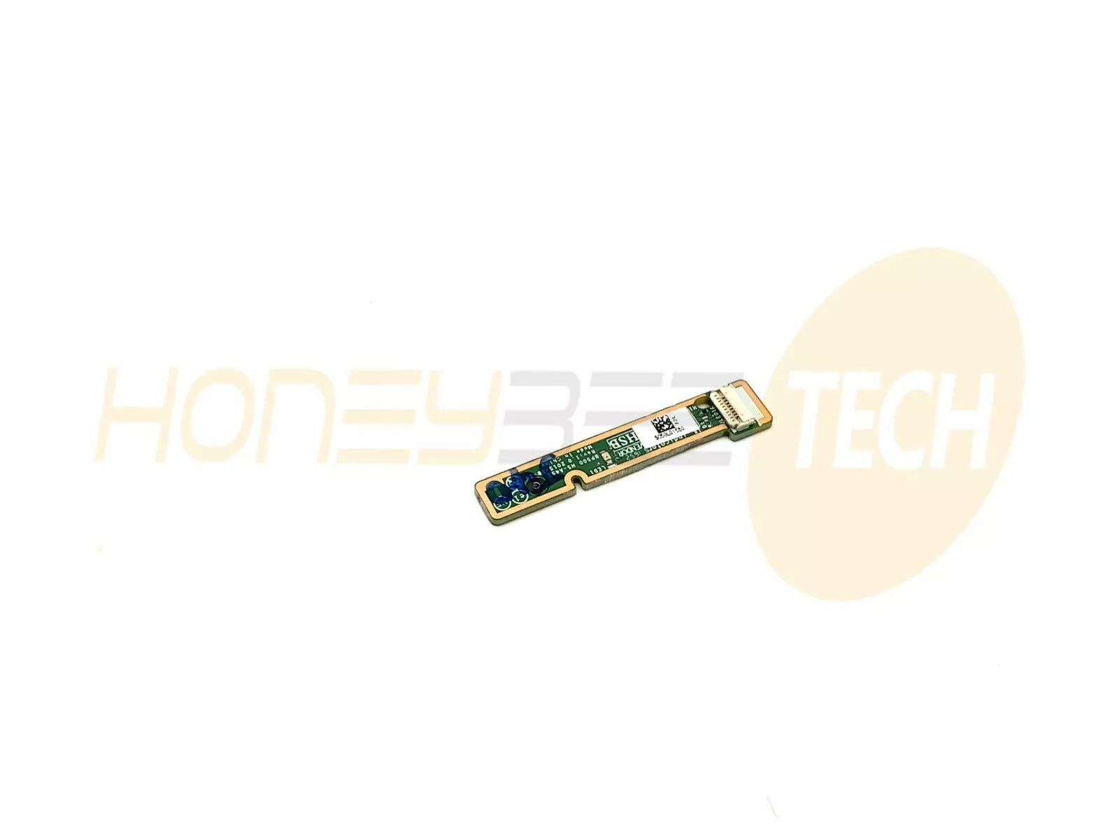 GENUINE LENOVO THINKPAD P50 P51 LAPTOP LCD LED BOARD 00NY649 TESTED - Honeybee-Technologies